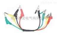 耐高压线及高压测试附件