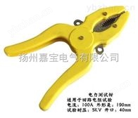 电力测试仪器电力测试钳