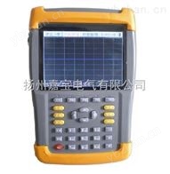JB1213型手持式电能质量分析仪