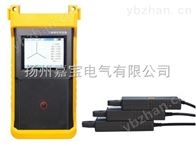 JB3000型三相相位伏安表