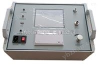 JB2014A型智能触摸屏式露点仪