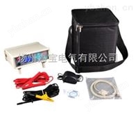 ETCR3600ETCR3600智能型等电位测试仪