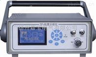 JB2020型SF6气体纯度分析仪