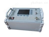 JB2014型精密智能露点仪