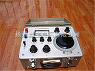 UJ33a型直流电位差计