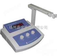 DDS-307型数显精密电导率仪