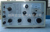 QS18A型万能电桥
