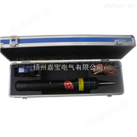 Z-V型雷电计数器校验仪