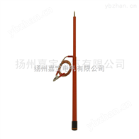 JB高压放电棒